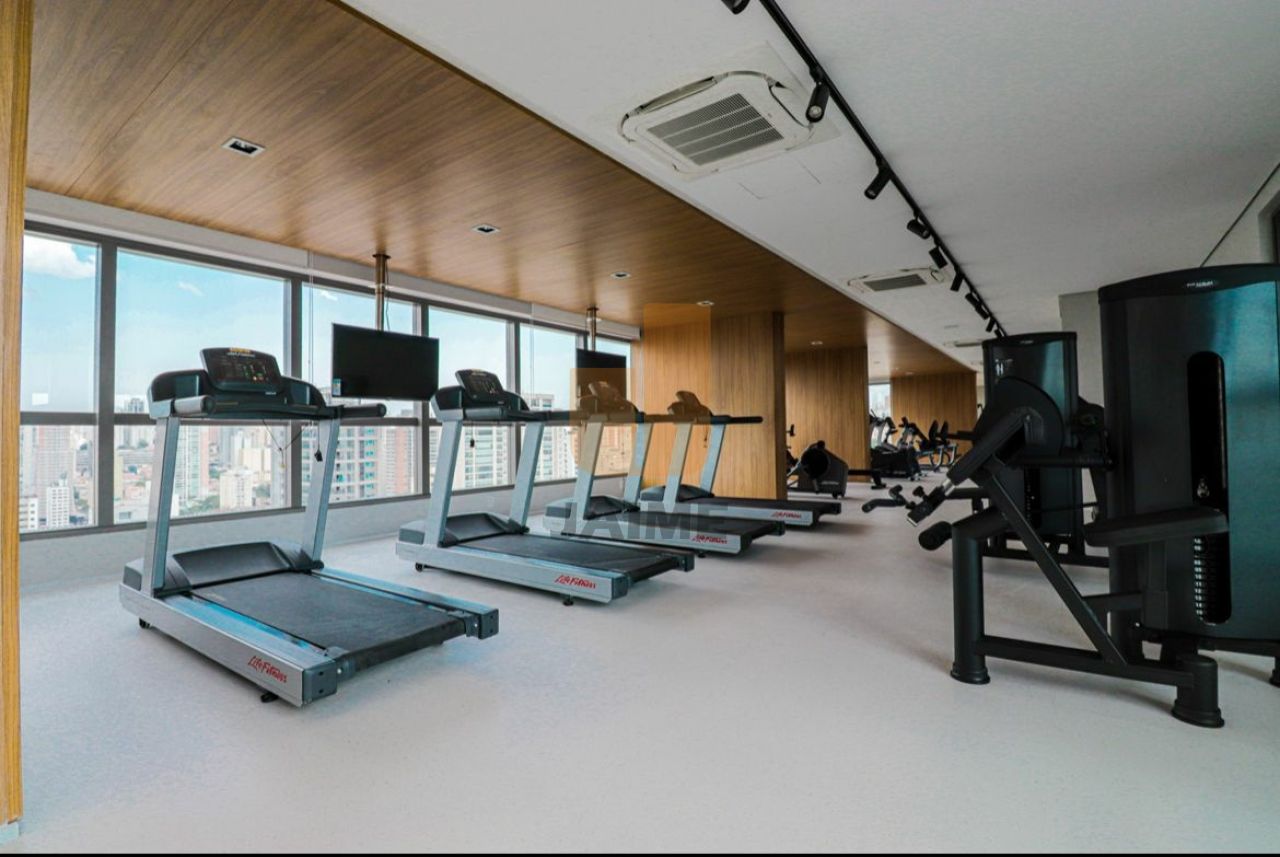 apartamento-venda-sao-paulo-sumare-1dormitorio-1suite-1vaga-51m2-JA40829