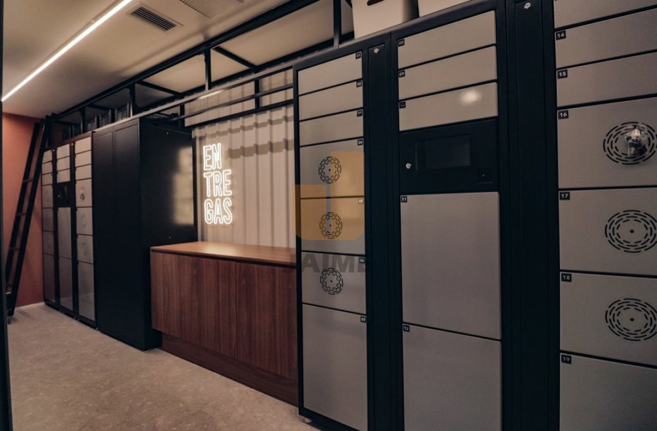 apartamento-venda-sao-paulo-sumare-1dormitorio-1suite-1vaga-51m2-JA40829