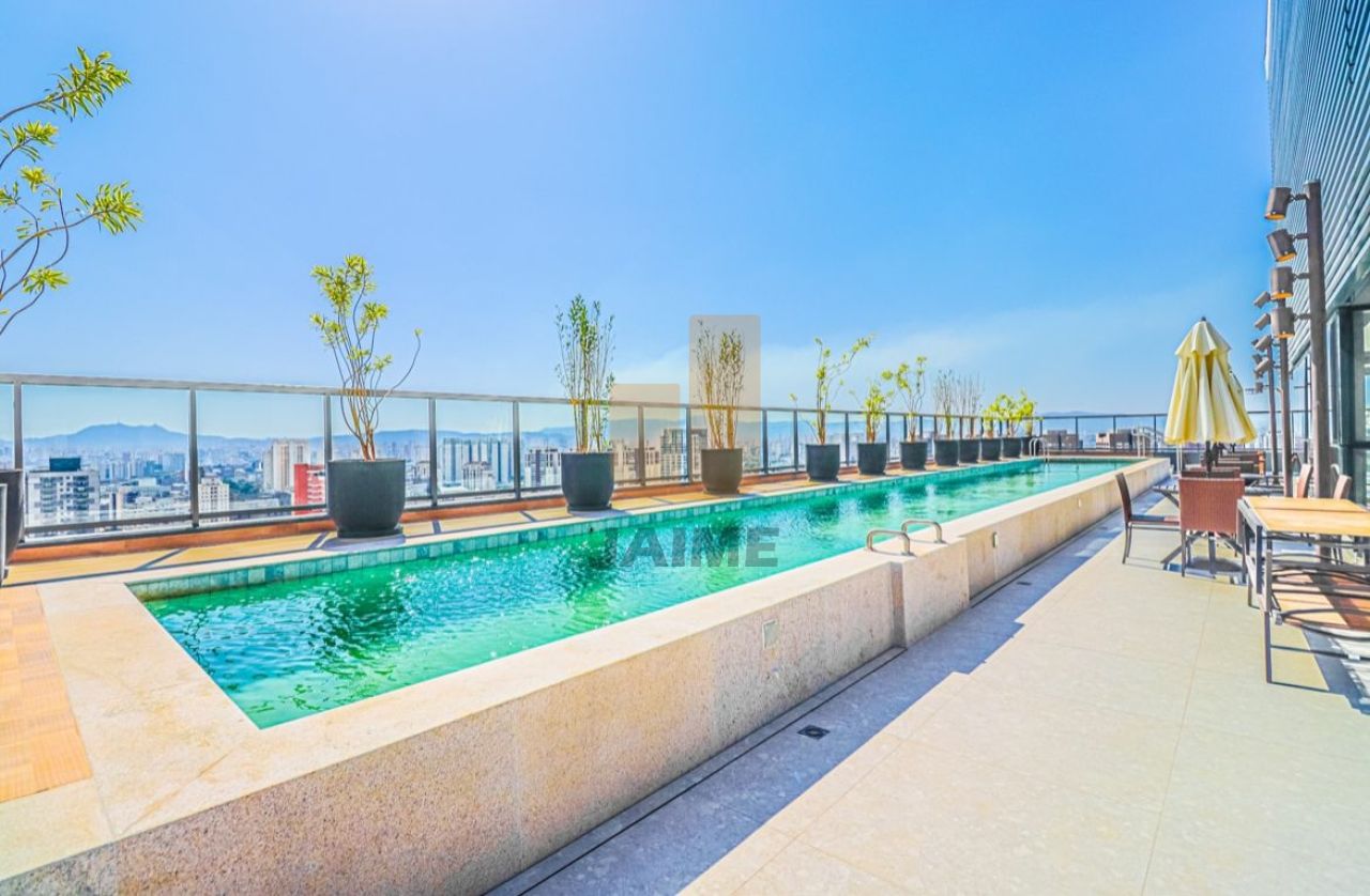 apartamento-venda-sao-paulo-sumare-1dormitorio-1suite-1vaga-51m2-JA40829