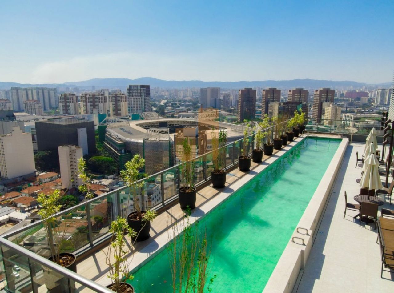 apartamento-venda-sao-paulo-sumare-1dormitorio-1suite-1vaga-51m2-JA40829