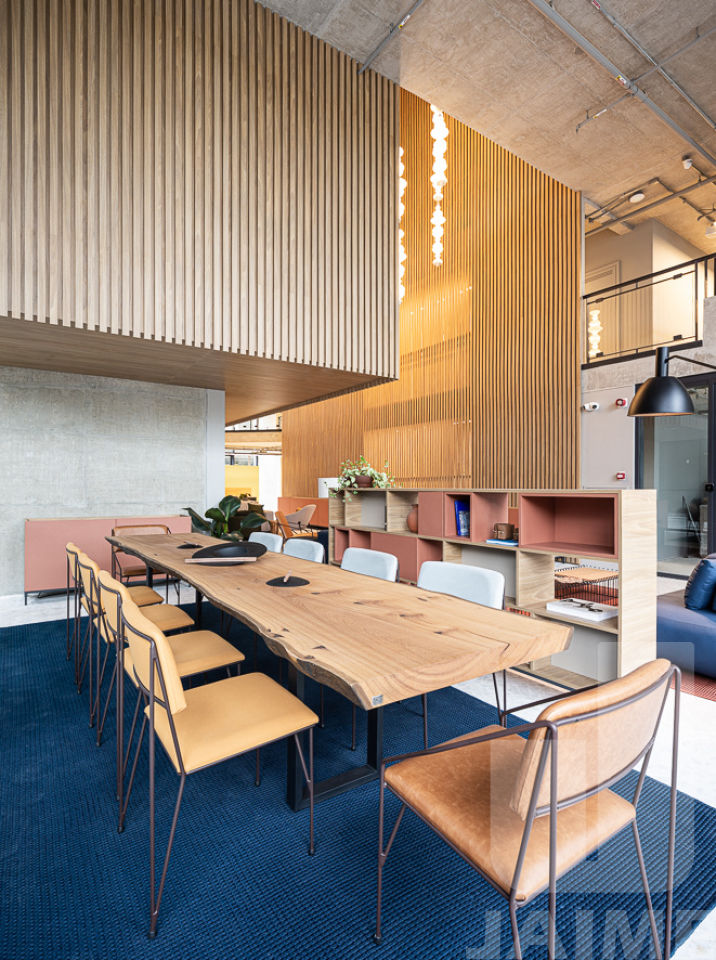 apartamento-locacao-sao-paulo-pinheiros-1dormitorio-38m2-JA42553