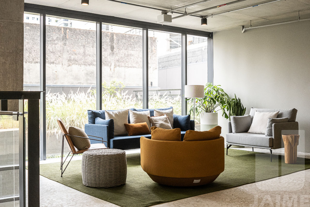 apartamento-locacao-sao-paulo-pinheiros-1dormitorio-38m2-JA42553