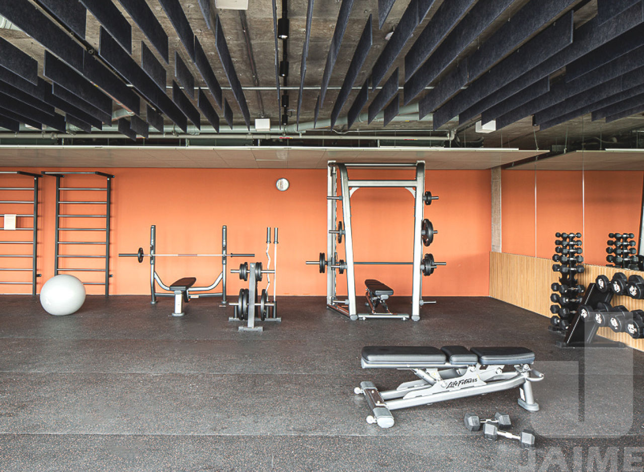 apartamento-locacao-sao-paulo-pinheiros-1dormitorio-38m2-JA42553