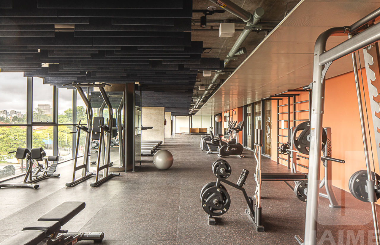 apartamento-locacao-sao-paulo-pinheiros-1dormitorio-38m2-JA42553