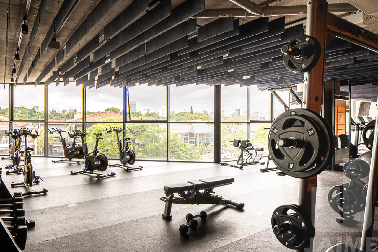 apartamento-locacao-sao-paulo-pinheiros-1dormitorio-38m2-JA42553