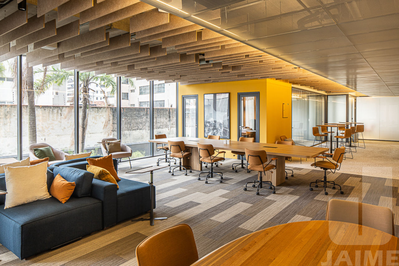 apartamento-locacao-sao-paulo-pinheiros-1dormitorio-38m2-JA42553