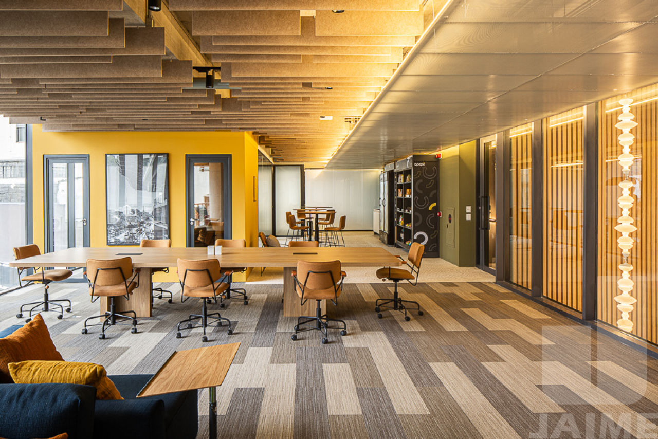 apartamento-locacao-sao-paulo-pinheiros-1dormitorio-38m2-JA42553