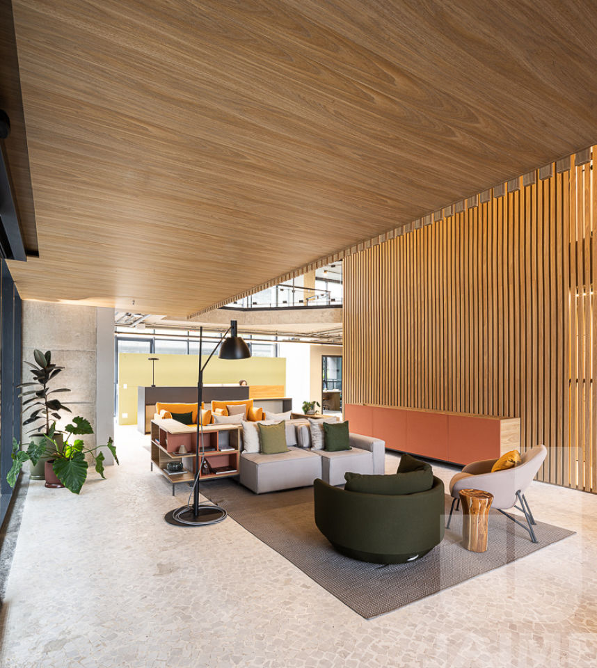 apartamento-locacao-sao-paulo-pinheiros-1dormitorio-38m2-JA42553