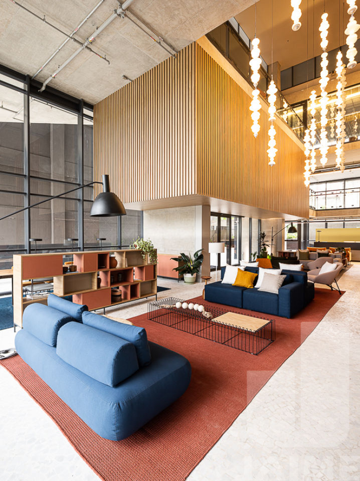 apartamento-locacao-sao-paulo-pinheiros-1dormitorio-38m2-JA42553