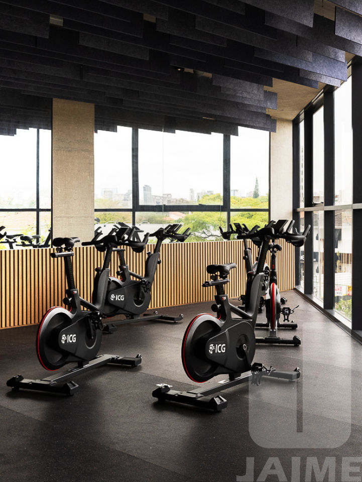 apartamento-locacao-sao-paulo-pinheiros-1dormitorio-38m2-JA42553