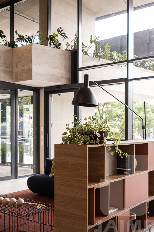 apartamento-locacao-sao-paulo-pinheiros-1dormitorio-38m2-JA42553