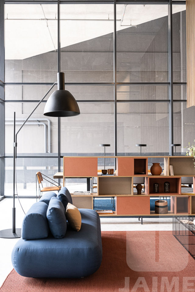 apartamento-locacao-sao-paulo-pinheiros-1dormitorio-38m2-JA42553