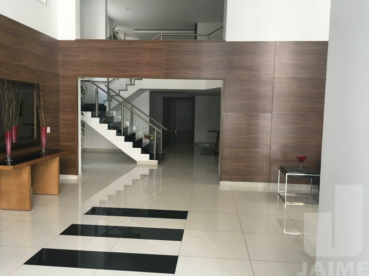 apartamento-locacao-sao-paulo-santa-cecilia-1dormitorio-29m2-BI9189