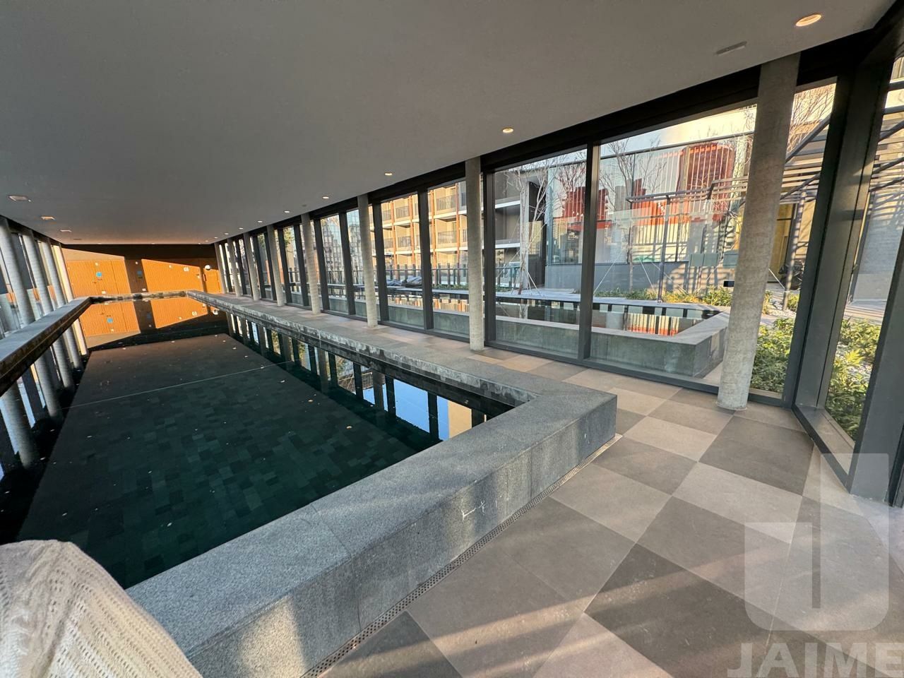 apartamento-venda-sao-paulo-pinheiros-3dormitorios-3suites-3vagas-176m2-JA41764