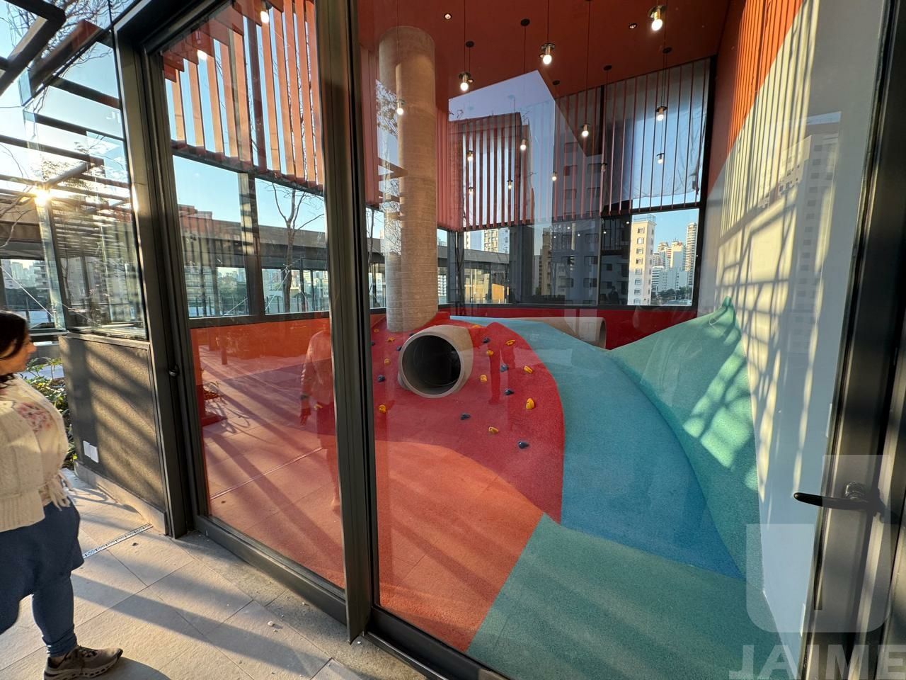 apartamento-venda-sao-paulo-pinheiros-3dormitorios-3suites-3vagas-176m2-JA41764