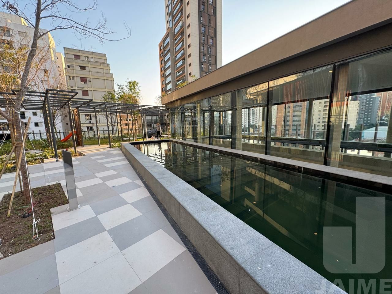 apartamento-venda-sao-paulo-pinheiros-3dormitorios-3suites-3vagas-176m2-JA41764