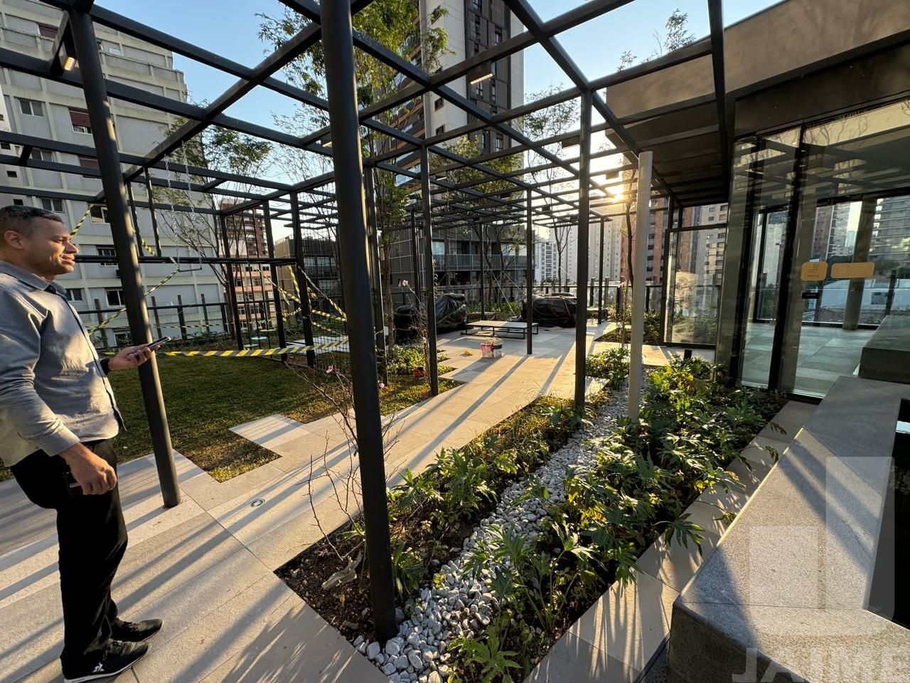 apartamento-venda-sao-paulo-pinheiros-3dormitorios-3suites-3vagas-176m2-JA41764