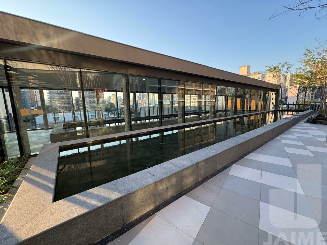 apartamento-venda-sao-paulo-pinheiros-3dormitorios-3suites-3vagas-176m2-JA41764