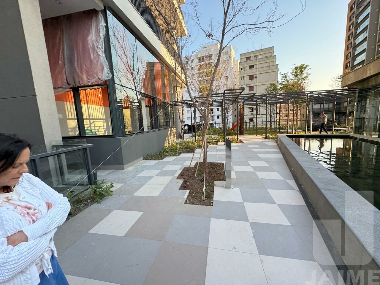 apartamento-venda-sao-paulo-pinheiros-3dormitorios-3suites-3vagas-176m2-JA41764