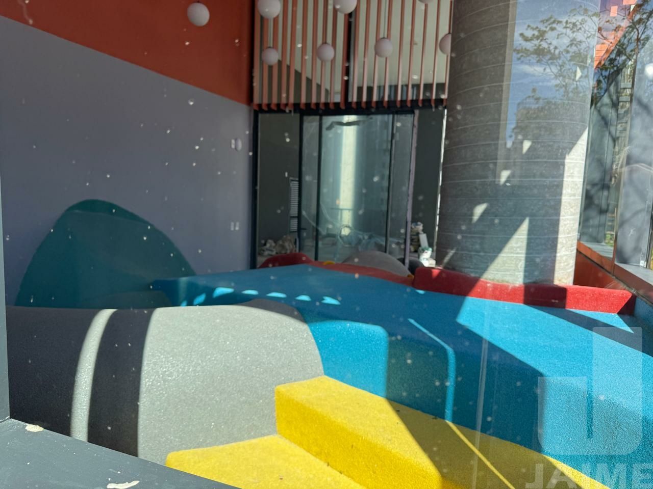 apartamento-venda-sao-paulo-pinheiros-3dormitorios-3suites-3vagas-176m2-JA41764