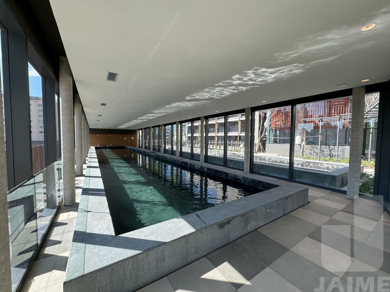 apartamento-venda-sao-paulo-pinheiros-3dormitorios-3suites-3vagas-176m2-JA41764