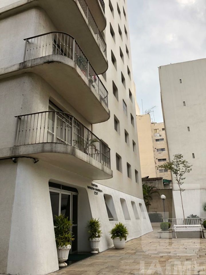 apartamento-venda-sao-paulo-bom-retiro-4dormitorios-1suite-2vagas-200m2-JA40192