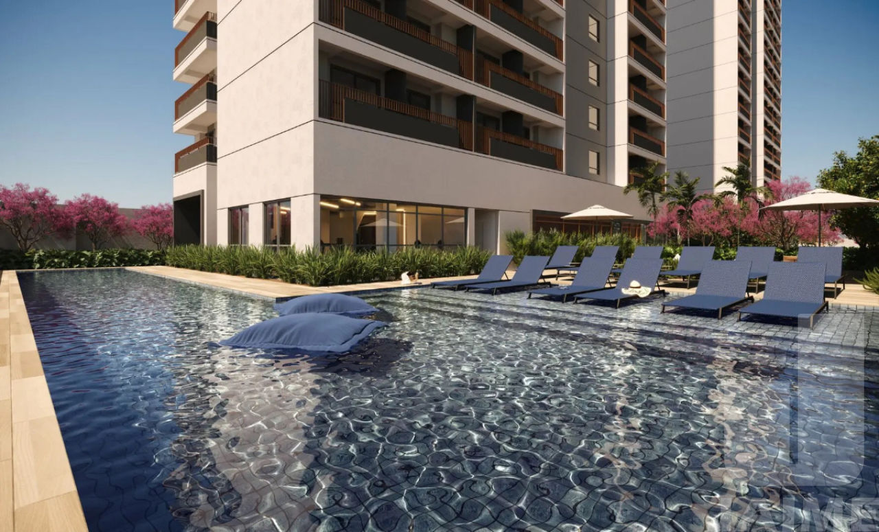 apartamento-venda-sao-paulo-pinheiros-1dormitorio-31m2-JA42794