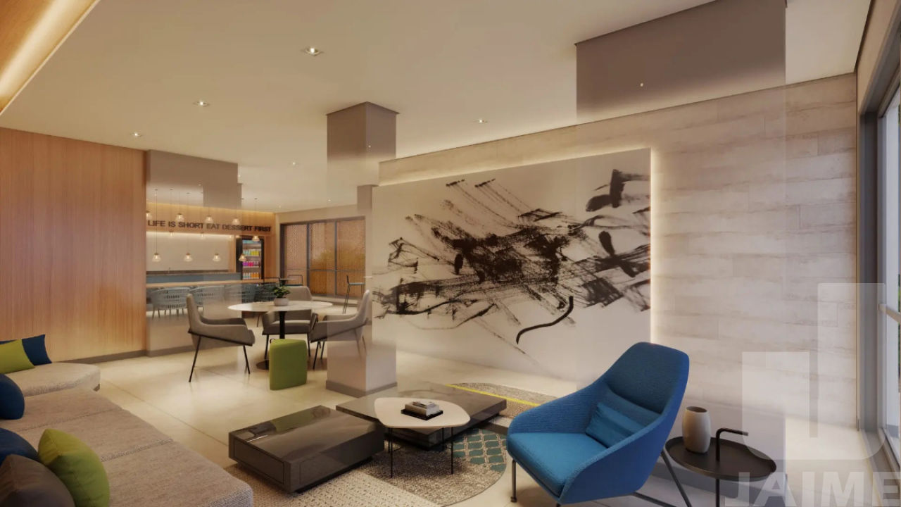 apartamento-venda-sao-paulo-pinheiros-1dormitorio-31m2-JA42794