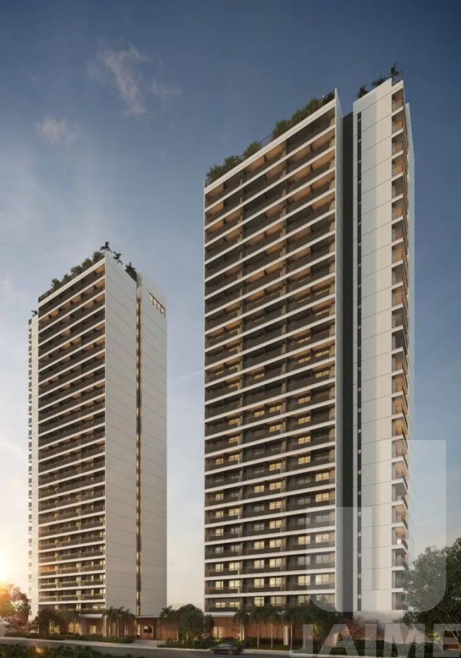 apartamento-venda-sao-paulo-pinheiros-1dormitorio-31m2-JA42794