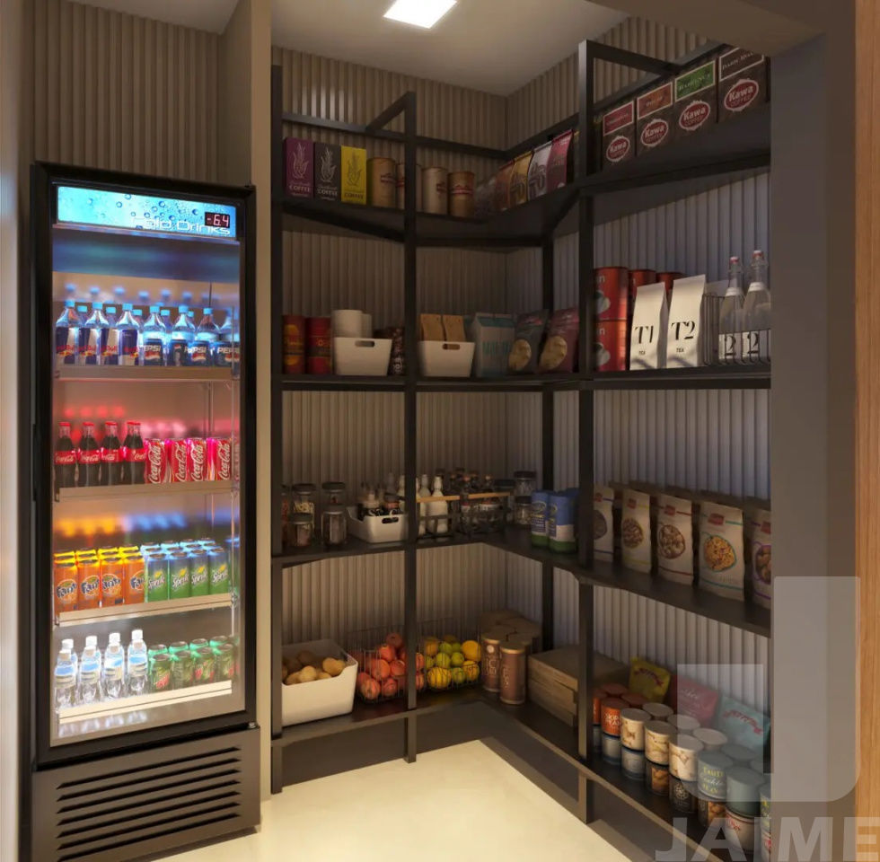 apartamento-venda-sao-paulo-pinheiros-1dormitorio-31m2-JA42794