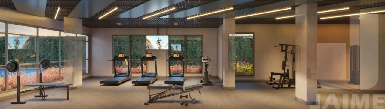 apartamento-venda-sao-paulo-pinheiros-1dormitorio-31m2-JA42794