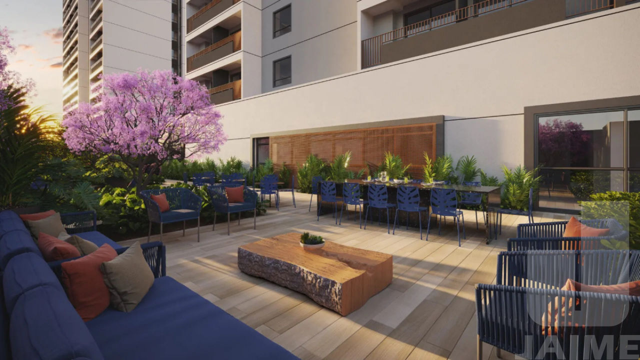 apartamento-venda-sao-paulo-pinheiros-1dormitorio-31m2-JA42794