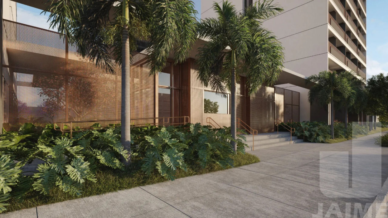 apartamento-venda-sao-paulo-pinheiros-1dormitorio-31m2-JA42794