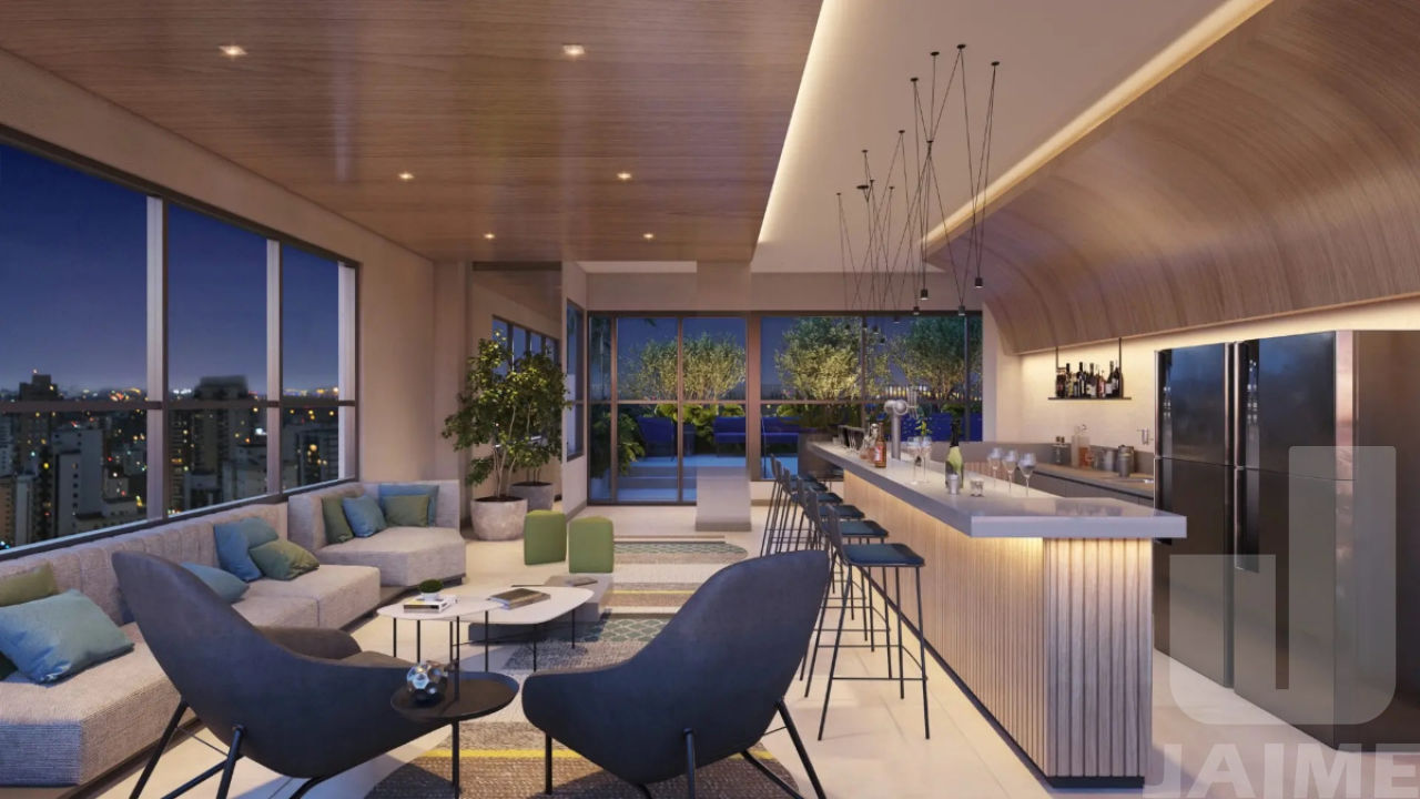 apartamento-venda-sao-paulo-pinheiros-1dormitorio-31m2-JA42794