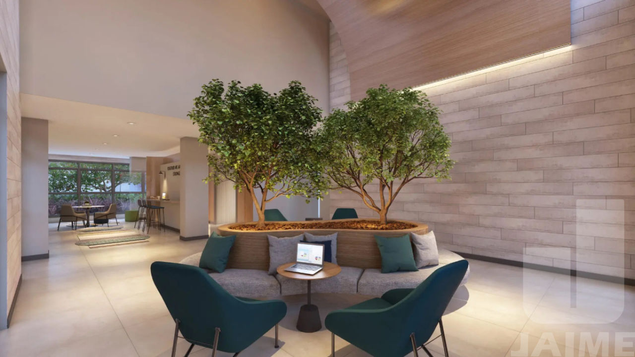 apartamento-venda-sao-paulo-pinheiros-1dormitorio-31m2-JA42794