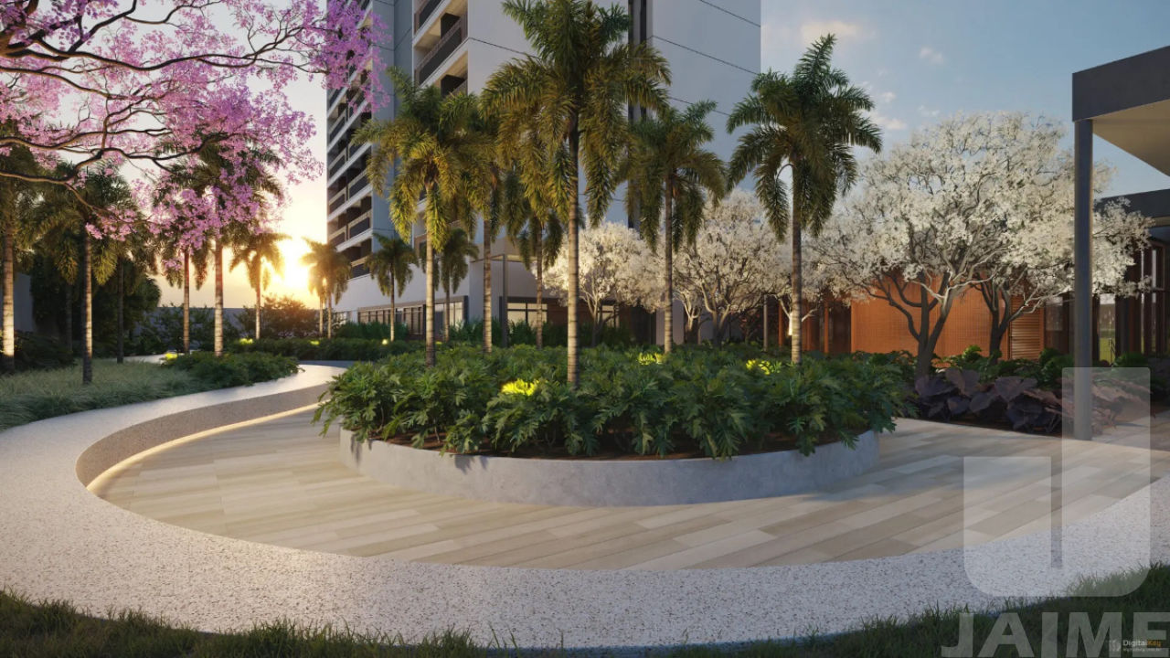 apartamento-venda-sao-paulo-pinheiros-1dormitorio-31m2-JA42794