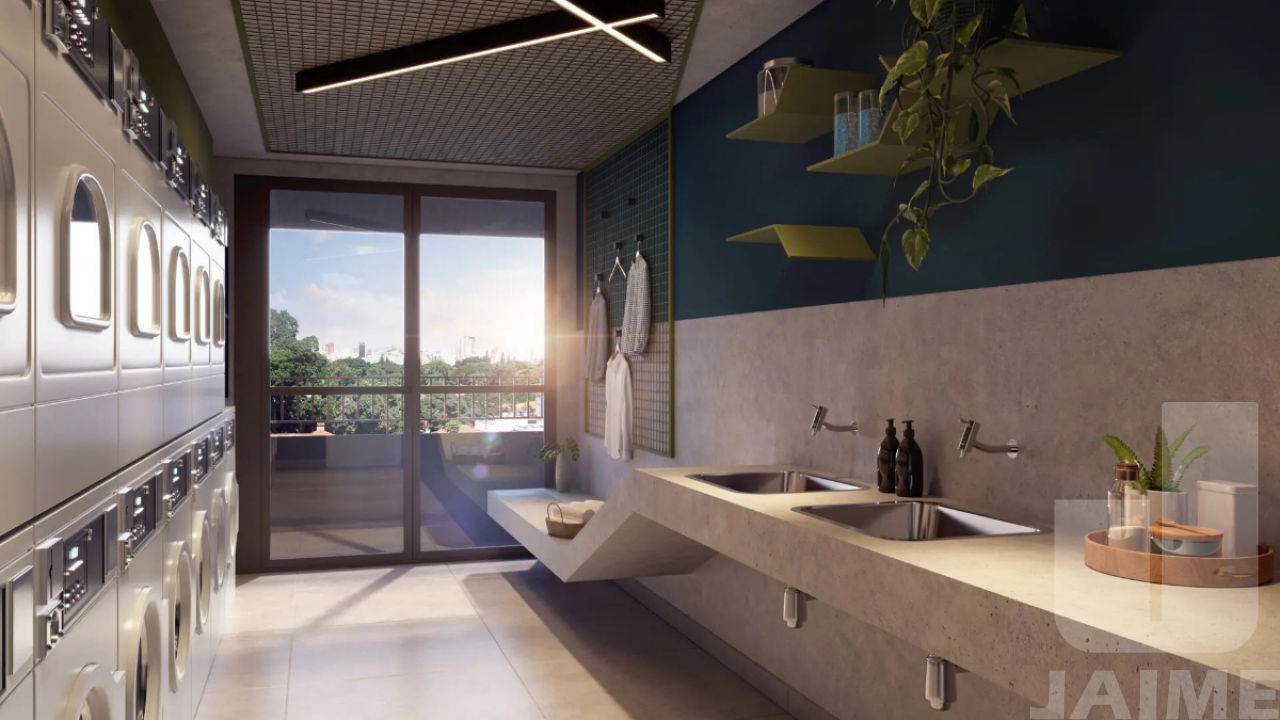 apartamento-venda-sao-paulo-pinheiros-1dormitorio-31m2-JA42794