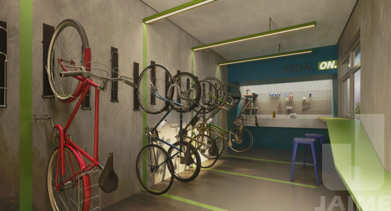 apartamento-venda-sao-paulo-pinheiros-1dormitorio-31m2-JA42794