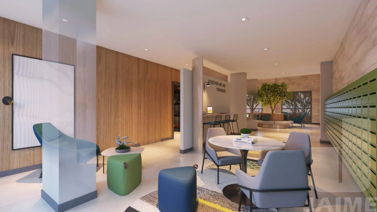 apartamento-venda-sao-paulo-pinheiros-1dormitorio-31m2-JA42794