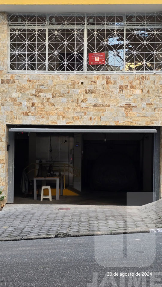 apartamento-venda-sao-paulo-jardim-paulista-3dormitorios-1vaga-130m2-JA41416