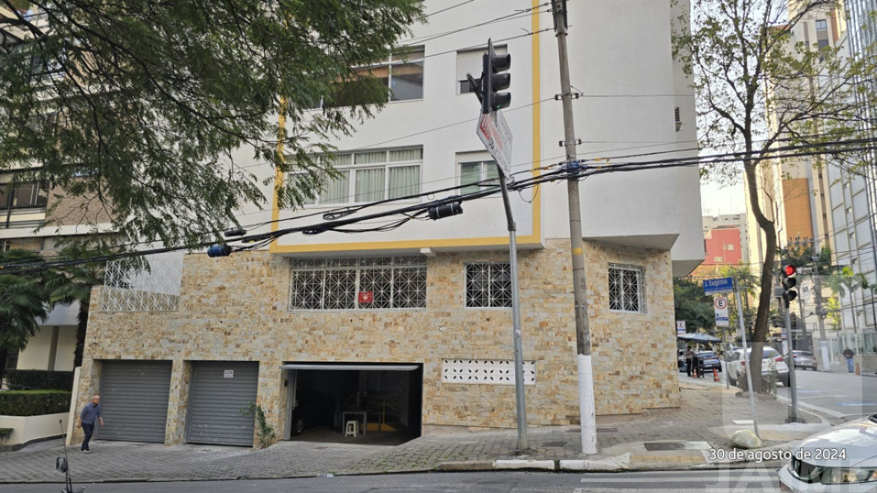 apartamento-venda-sao-paulo-jardim-paulista-3dormitorios-1vaga-130m2-JA41416