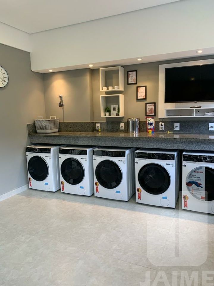 apartamento-venda-sao-paulo-mooca-1dormitorio-29m2-JA41462