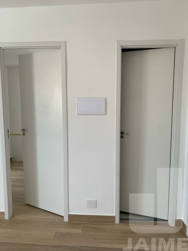 apartamento-venda-sao-paulo-mooca-1dormitorio-29m2-JA41462