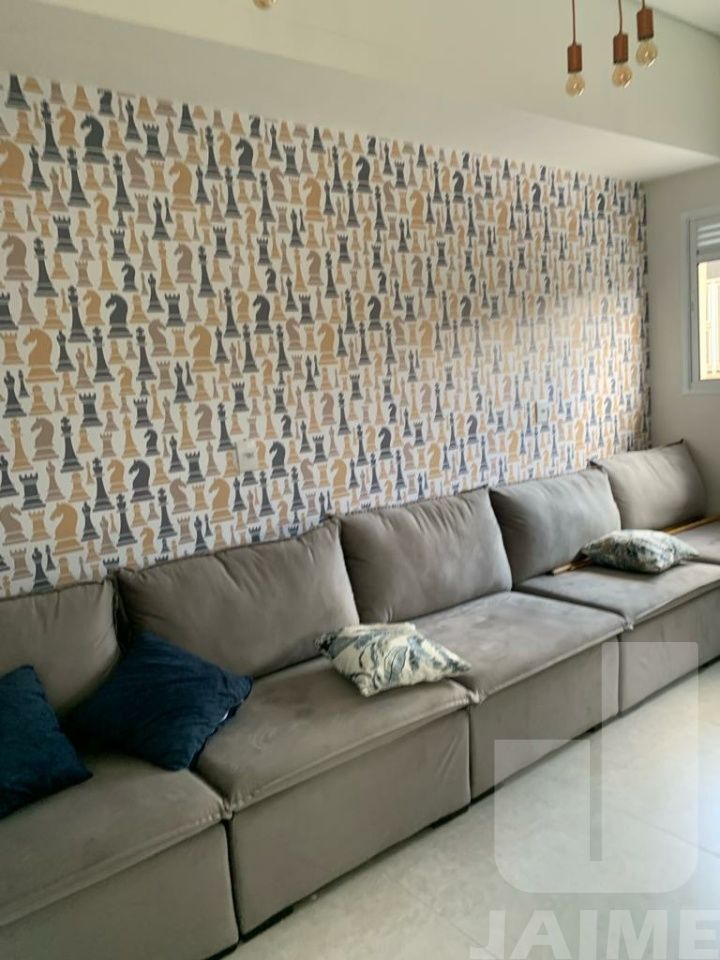 apartamento-venda-sao-paulo-mooca-1dormitorio-29m2-JA41462