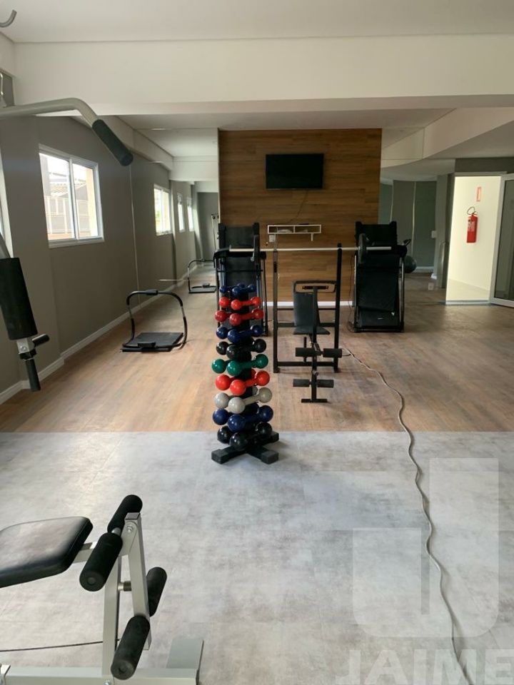 apartamento-venda-sao-paulo-mooca-1dormitorio-29m2-JA41462