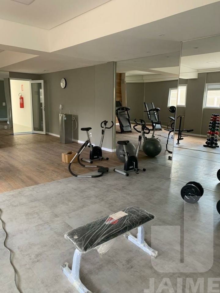 apartamento-venda-sao-paulo-mooca-1dormitorio-29m2-JA41462