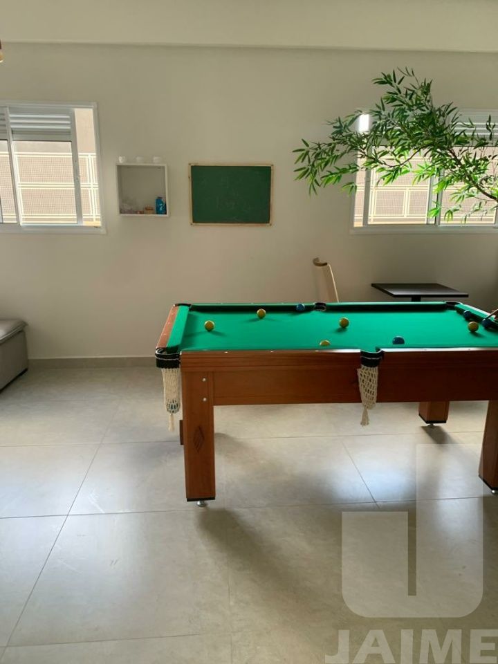 apartamento-venda-sao-paulo-mooca-1dormitorio-29m2-JA41462