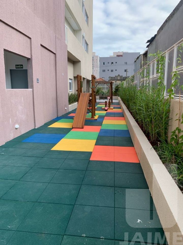 apartamento-venda-sao-paulo-mooca-1dormitorio-29m2-JA41462