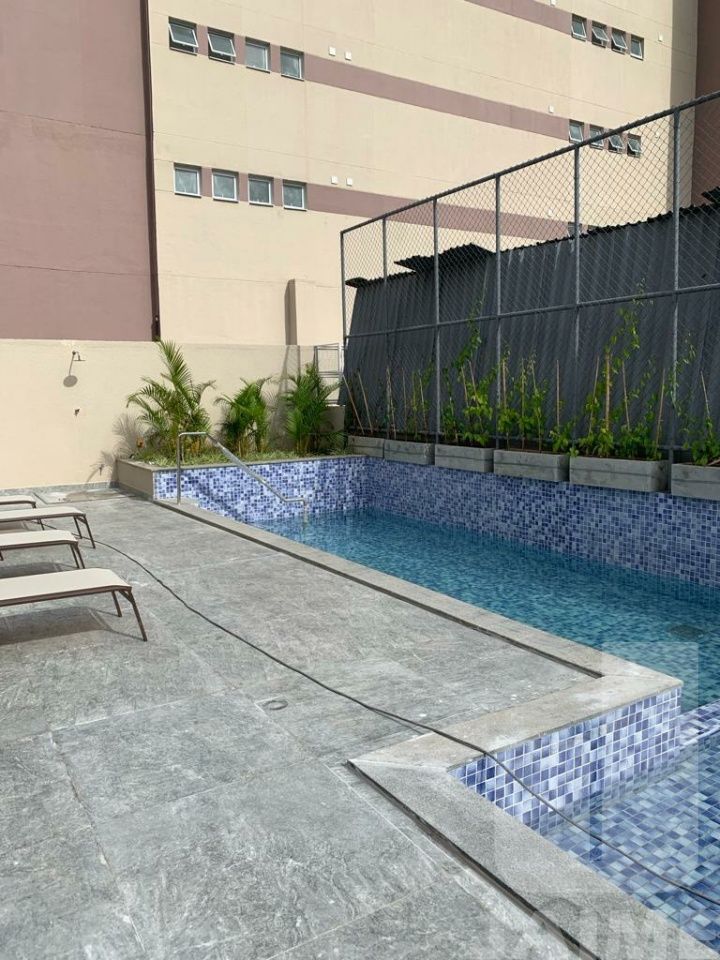 apartamento-venda-sao-paulo-mooca-1dormitorio-29m2-JA41462