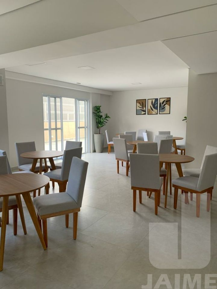 apartamento-venda-sao-paulo-mooca-1dormitorio-29m2-JA41462